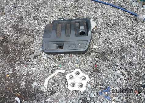 2016 Jeep Patriot Sport from USA, damaged, VIN 1C4NJRBB1GD798288